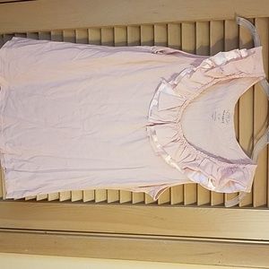 *LAST CHANCE*Pink blouse